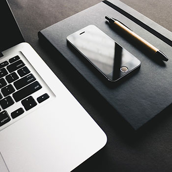 娛樂吃瓜醬烤肉是真的嗎,揭秘網(wǎng)紅美食的真?zhèn)沃i