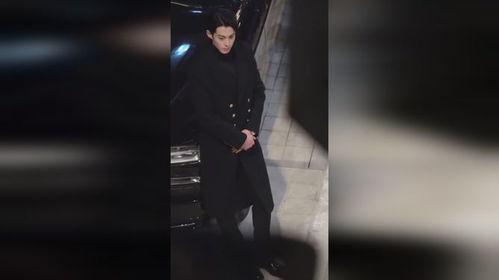 王鶴棣娛樂八卦吃瓜,揭秘明星背后的吃瓜故事