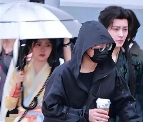 娛樂八卦吃瓜趙麗穎視頻在線觀看,揭秘幕后故事，帶你領略明星風采