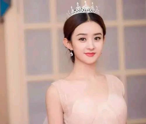 娛樂八卦吃瓜趙麗穎視頻在線觀看,揭秘幕后故事，帶你領略明星風采