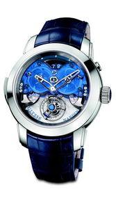 娛樂吃瓜醬手表,揭秘娛樂圈的時尚潮流與神秘面紗