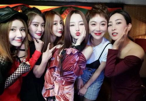 娛樂718吃瓜熱門,揭秘?zé)衢T吃瓜事件，帶你領(lǐng)略娛樂圈風(fēng)云變幻