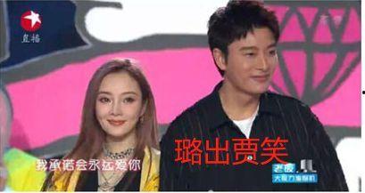 林姐吃瓜娛樂(lè)圈小說(shuō),娛樂(lè)圈幕后風(fēng)云錄