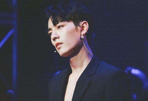 肖戰(zhàn)吃瓜的娛樂者叫什么,揭秘娛樂界幕后大瓜，揭秘娛樂者神秘身份