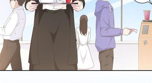 娛樂(lè)圈吃瓜現(xiàn)場(chǎng)漫畫(huà)免費(fèi),揭秘吃瓜現(xiàn)場(chǎng)幕后真相