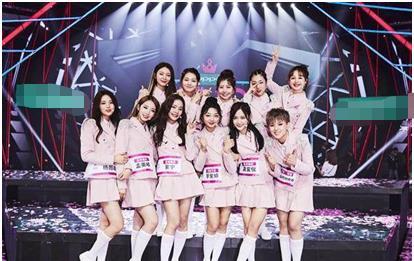 51cg吃瓜網(wǎng)今日娛樂,今日娛樂熱點大揭秘！