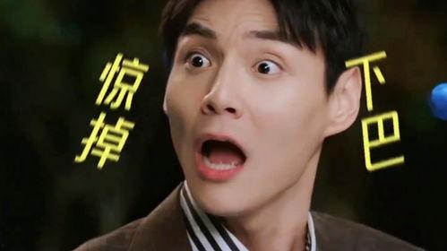 娛樂(lè)八卦吃大瓜,明星們的幕后大瓜，你絕對(duì)想不到！