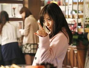 娛樂吃瓜醬爽文,吃瓜群眾爽翻天，明星秘聞大揭秘