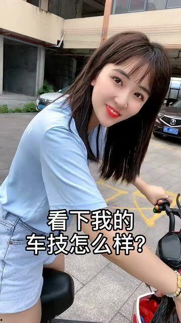 娛樂吃瓜醬忽視女生,忽視女生背后的真相揭秘