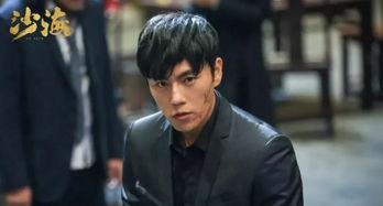 娛樂圈的吃瓜影帝一口氣看完,影帝一口氣吃盡瓜料，揭秘幕后真相