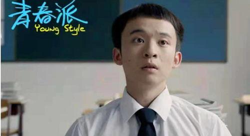 娛樂圈的吃瓜影帝一口氣看完,影帝一口氣吃盡瓜料，揭秘幕后真相