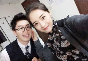 娛樂吃瓜解說,揭秘明星幕后那些事兒