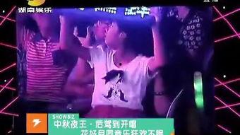 娛樂急線鋒吃瓜小說,鋒吃瓜小說，揭秘娛樂圈幕后風(fēng)云