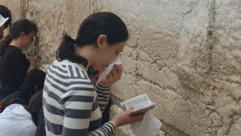 娛樂吃瓜君 網紅是誰啊,網紅背后的故事與影響力