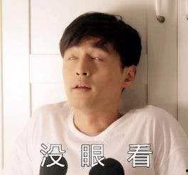 娛樂吃瓜君 網紅是誰啊,網紅背后的故事與影響力