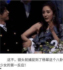 明星娛樂八卦吃瓜視頻,明星幕后故事大曝光！