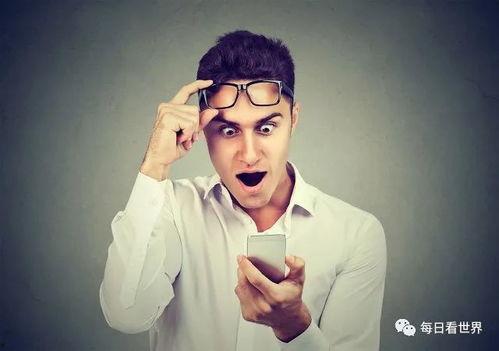 娛樂(lè)圈八卦吃瓜爆料成毅,娛樂(lè)圈風(fēng)云再起，揭秘吃瓜背后的真相