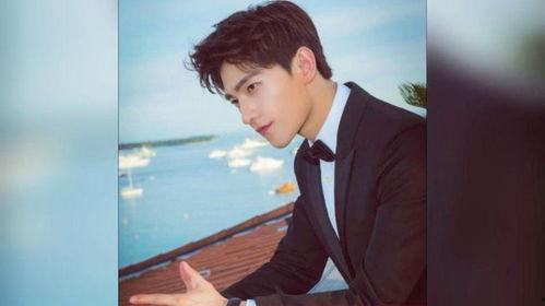 娛樂吃瓜社宋祖兒,娛樂圈的“吃瓜小能手”，揭秘明星幕后故事