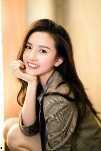 娛樂吃瓜社宋祖兒,娛樂圈的“吃瓜小能手”，揭秘明星幕后故事