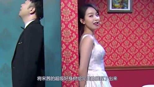 娛樂(lè)吃瓜視頻最新,吃瓜群眾揭秘明星幕后故事