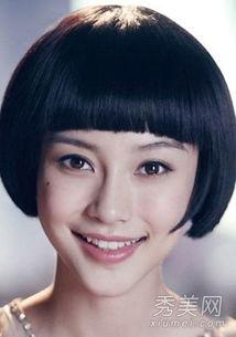 娛樂(lè)吃瓜醬小孩發(fā)型,娛樂(lè)吃瓜醬小孩的創(chuàng)意發(fā)型秀