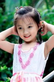 娛樂(lè)吃瓜醬小孩發(fā)型,娛樂(lè)吃瓜醬小孩的創(chuàng)意發(fā)型秀