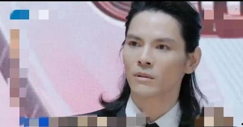 娛樂(lè)圈吃瓜爆料情侶是誰(shuí),神秘情侶曝光，真相竟讓人意想不到！