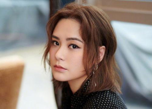 娛樂圈中年吃瓜少女,揭秘中年吃瓜少女生存法則