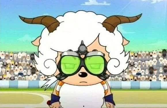 吃瓜娛樂(lè)醬羊羊,吃瓜娛樂(lè)界的甜蜜小能手