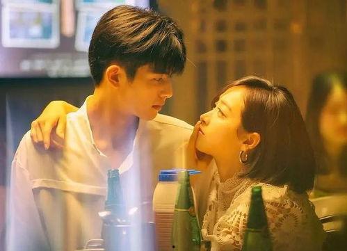 娛樂(lè)圈吃瓜嗑cp小說(shuō),甜蜜瓜田里的CP盛宴