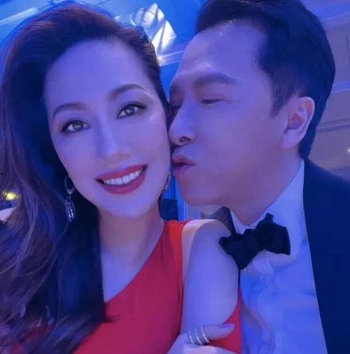 娛樂圈明星爆料吃瓜社區(qū),揭秘明星幕后故事，吃瓜社區(qū)帶你一探究竟