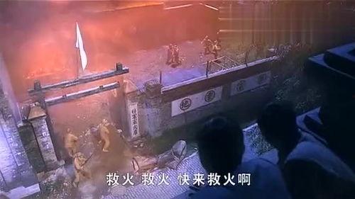 娛樂吃瓜群眾1分隊,揭秘娛樂圈幕后故事