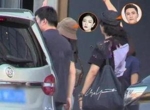 娛樂(lè)吃瓜倪妮視頻大全集,笑料百出，精彩瞬間回顧