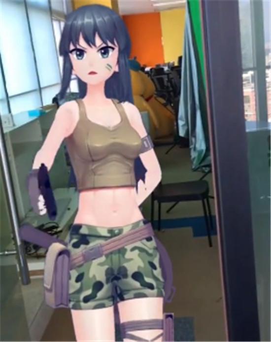 娛樂吃瓜醬人工,揭秘娛樂圈幕后故事，帶你領(lǐng)略明星真實生活