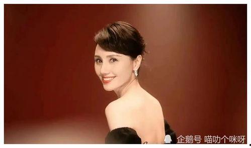 娛樂(lè)圈吃瓜爆料三字明星,揭秘明星背后的故事