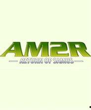 娛樂(lè)718.吃瓜,揭秘娛樂(lè)圈那些吃瓜背后的故事