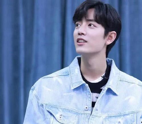 肖戰(zhàn)吃瓜的娛樂者有哪些,盤點(diǎn)那些熱衷于娛樂八卦的瓜友