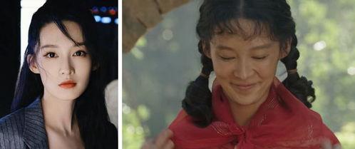 娛樂圈吃瓜小說一口氣看完,一網(wǎng)打盡，揭秘明星背后的秘密