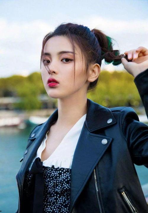 娛樂圈718網(wǎng)紅吃瓜,揭秘幕后真相與幕后黑手