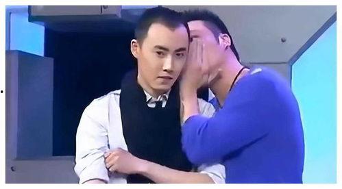 張奕娛樂圈吃瓜是真的嗎,真相還是謠言？