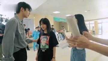 娛樂吃瓜愛醬,揭秘娛樂圈那些不為人知的幕后故事