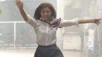 娛樂吃瓜愛醬,揭秘娛樂圈那些不為人知的幕后故事