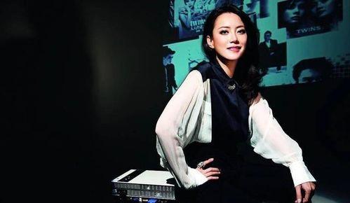 娛樂吃瓜女經(jīng)紀(jì)人,吃瓜女經(jīng)紀(jì)人背后的故事