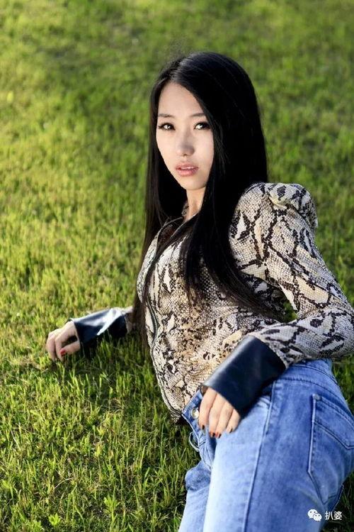 娛樂吃瓜女經(jīng)紀(jì)人,吃瓜女經(jīng)紀(jì)人背后的故事