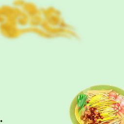 娛樂吃瓜醬背景圖片,揭秘娛樂圈幕后故事，帶你領略明星們的真實生活