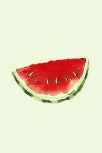 娛樂吃瓜醬背景圖片,揭秘娛樂圈幕后故事，帶你領略明星們的真實生活