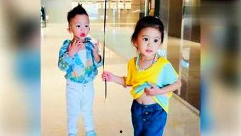 呆妹娛樂吃瓜視頻大全免費(fèi)觀看,免費(fèi)暢享吃瓜盛宴，笑料橫生視頻大全