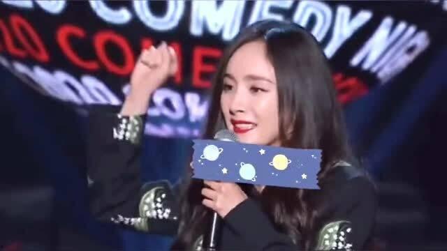 吃瓜娛樂哇唧唧哇,哇唧唧哇帶你領(lǐng)略娛樂圈風(fēng)云變幻