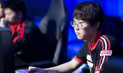 娛樂吃瓜君唐曉天,娛樂吃瓜界的風云人物