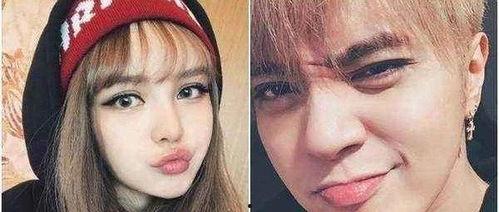 娛樂吃瓜羅志祥,娛樂圈的“瓜王”傳奇